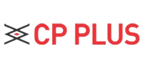 CP Plus