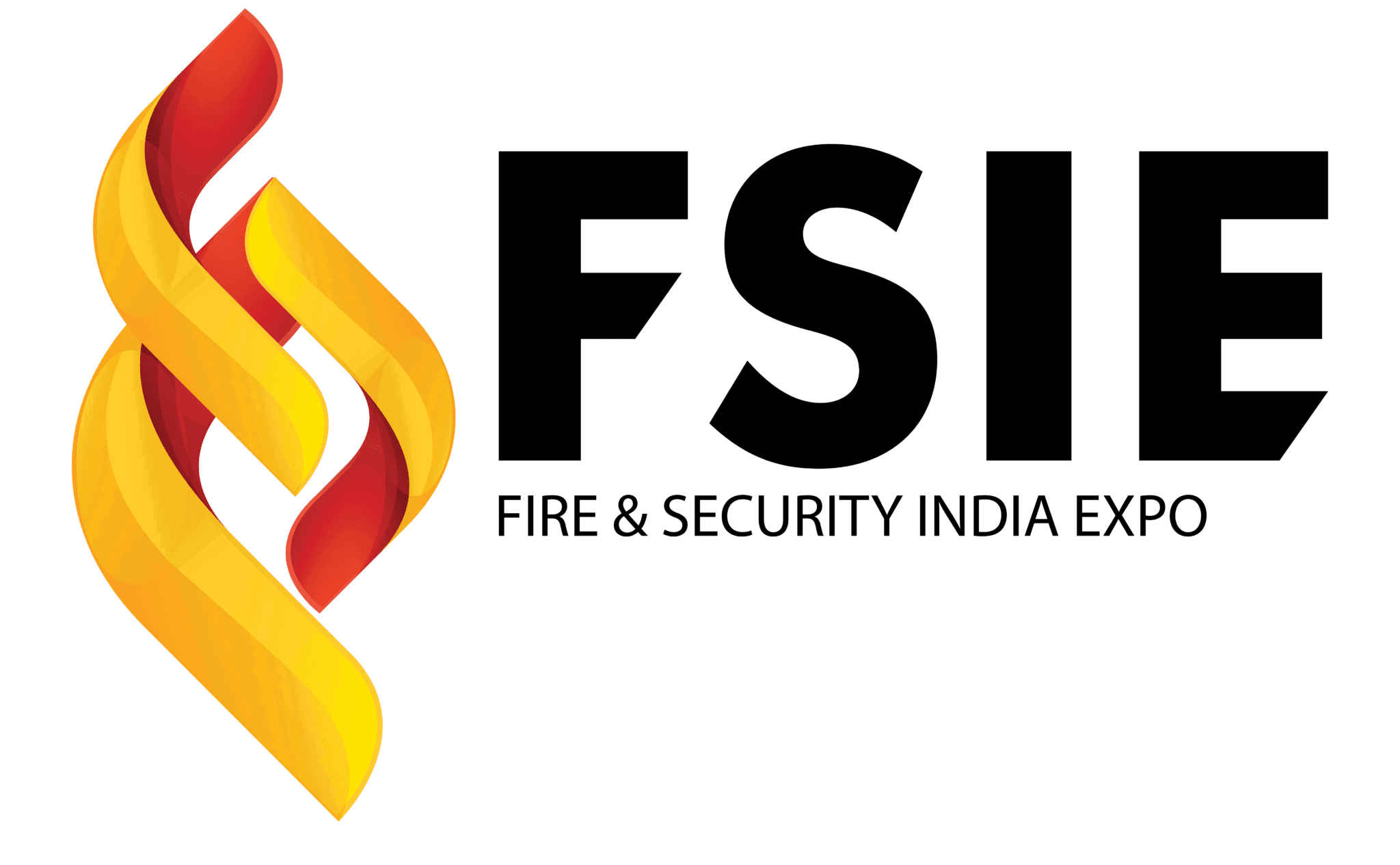 Fire & Security India Expo (FSIE) 2026