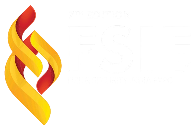 Fsie logo