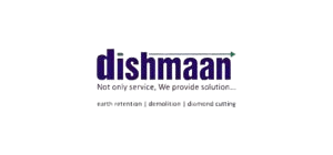 Dishmaan