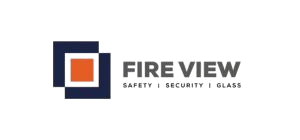 Fire View