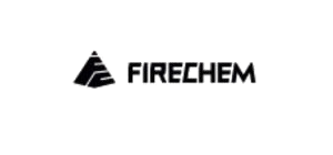 Firechem