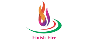 Finish Fire