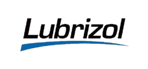 Lubrizol