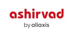 Ashirwad By aliaxis