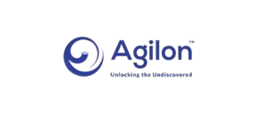 Agilon