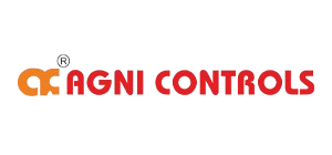 Agni Controls