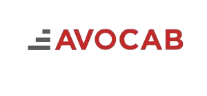 Avocab