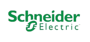 Schneider Electric