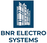 BNR Electro Systems