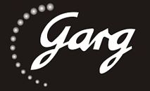 garg