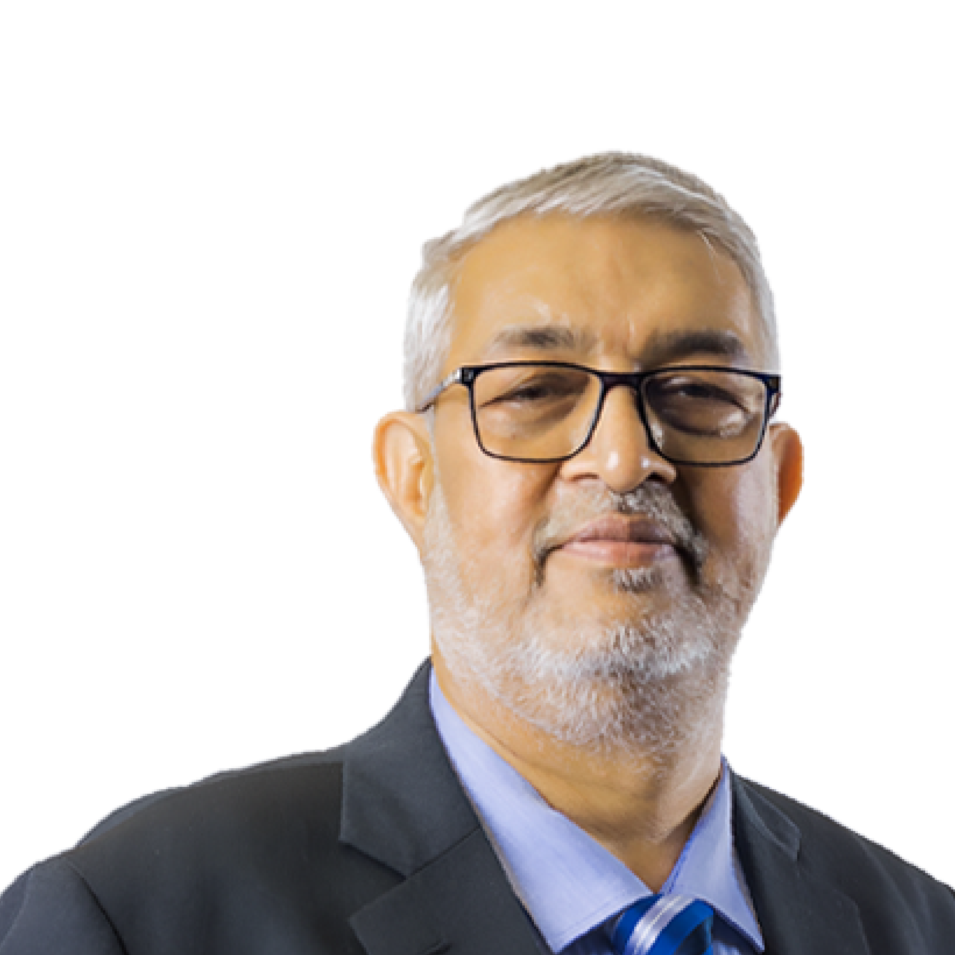 Home Welcome To Fire Security India Expo Fsie 2025