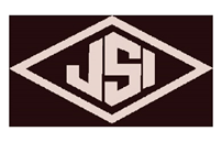 JSI