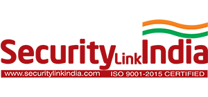 Security Link India