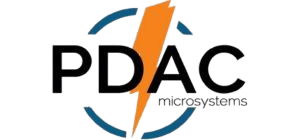 PDAC