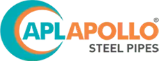 APLAPOLLO Steel Pipes