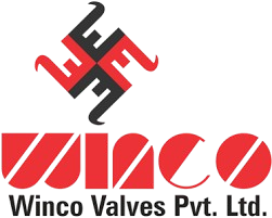 winco Valves