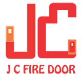 JC Fire Door