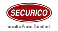 securia