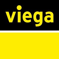 Viega