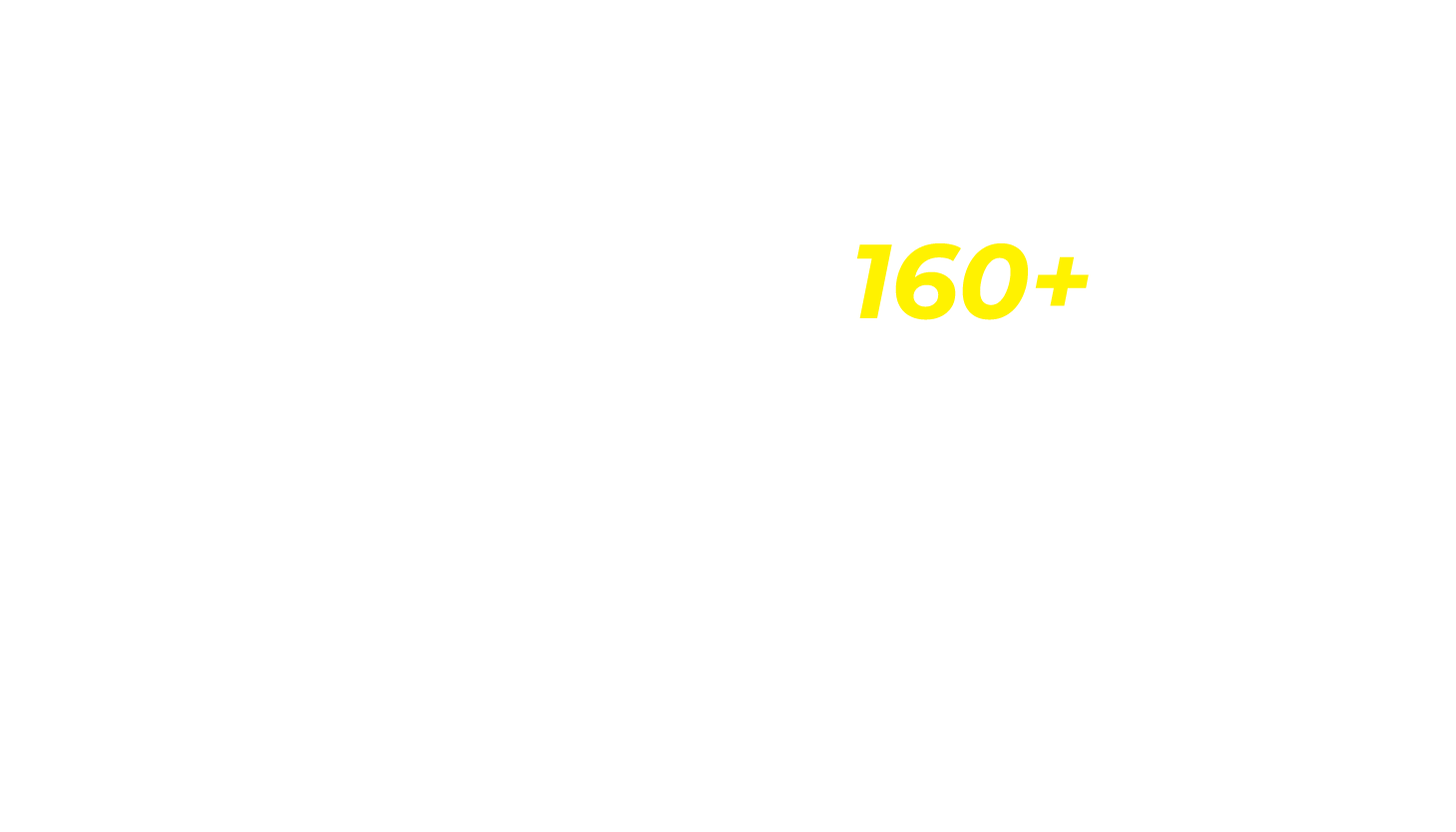 participating Brands