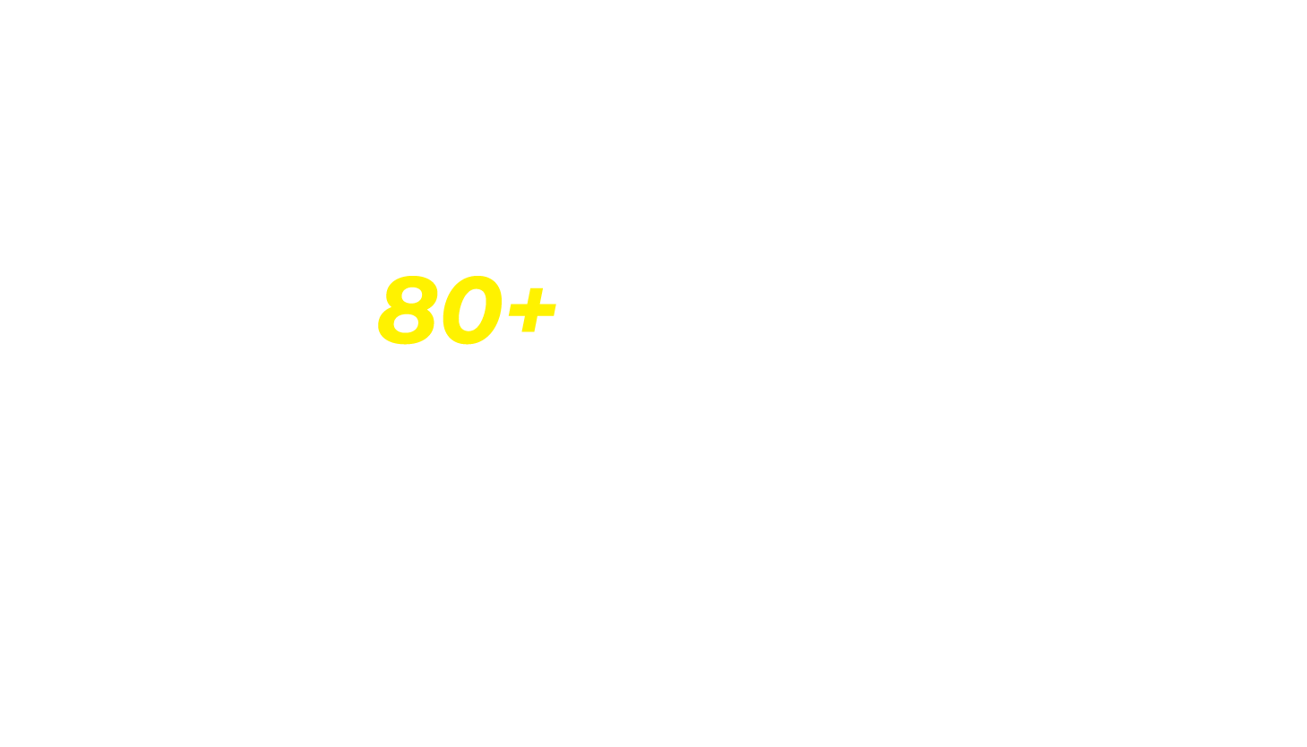 Hosted Guests