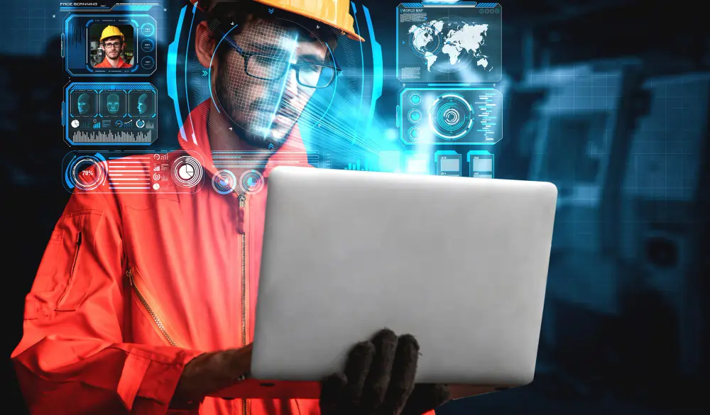Innovations in Fire and Security