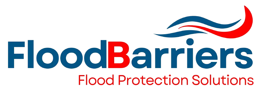 FloodBarriers-India