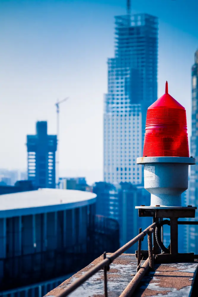 fire safety retrofitting