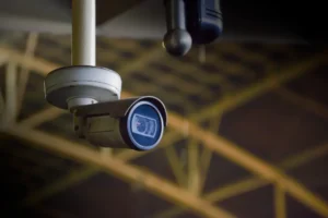 Thermal Imaging Cameras