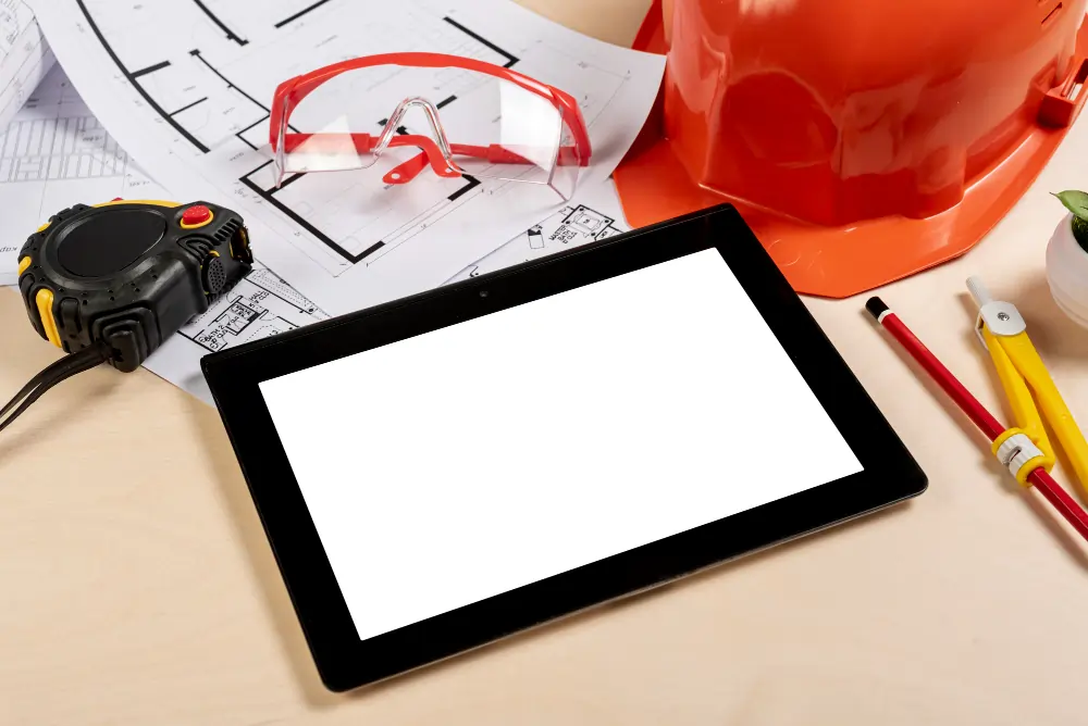 Fire Safety System Selection