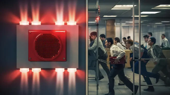 Why Occupational Safety Should Be a Priority for Every Employer​